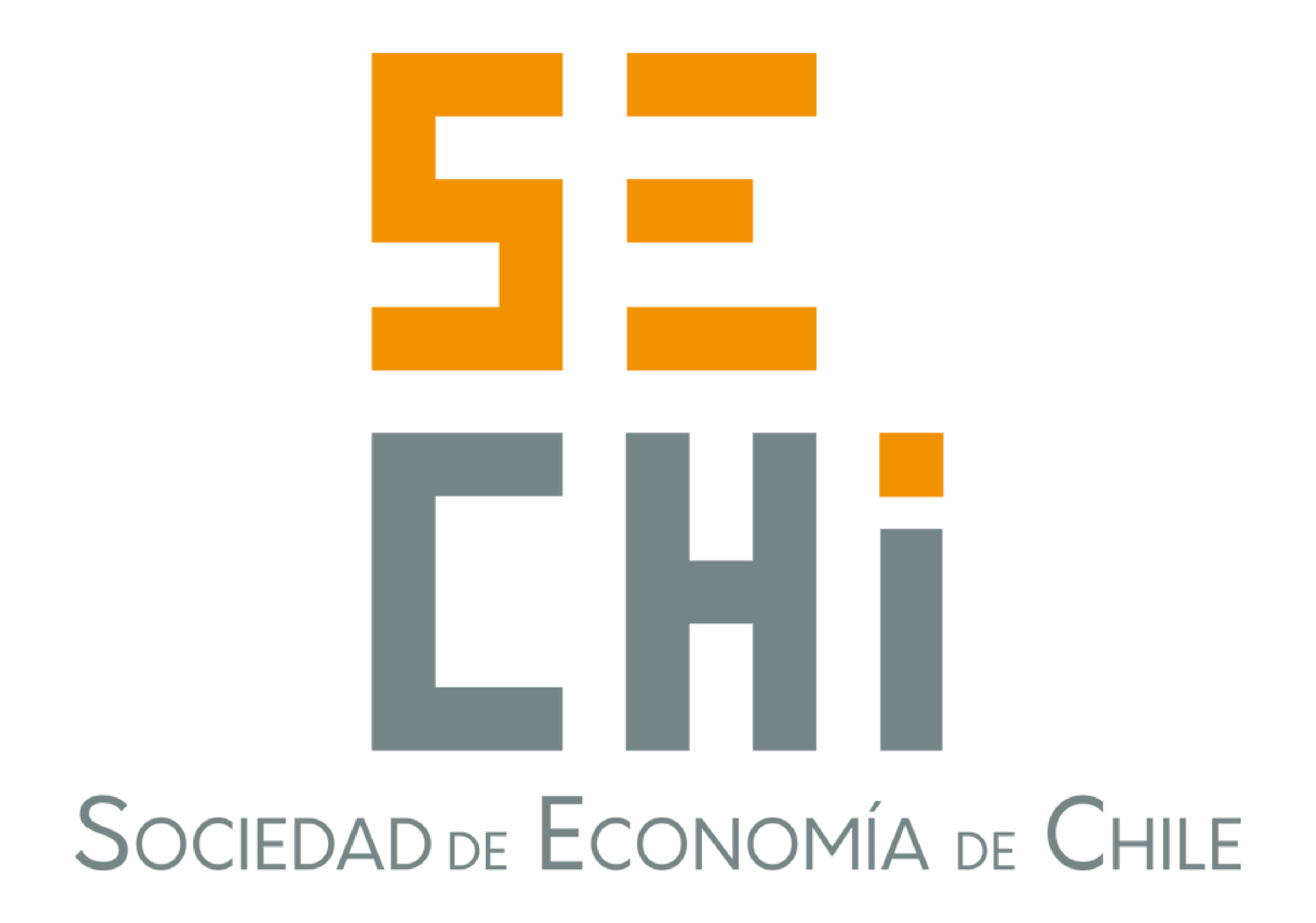 Encuentro Anual de la Sociedad de Economía de Chile (SECHI)